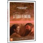 DVD - A Terra Vermelha