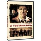 DVD - A Testemunha