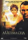 DVD A Útima Ceia - Oscar Melhor Atriz Halle Berry - Universal - Imagem Filmes
