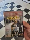 Dvd a vida é bela - roberto benigni - LUMIERE