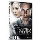 DVD A Vítima Perfeita