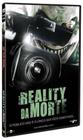 DVD - After Dark: Reality Da Morte - Tom Payne