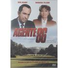 DVD Agente 86, De Novo - WEEKEND EDITORA
