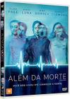 DVD Além Da Morte