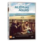 DVD - Além das Águas - Califórnia Filmes