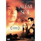 DVD Além do Sol