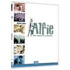 Dvd Alfie - Como Conquistar As Mulheres