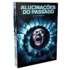 Dvd Alucinações Do Passado (1990) Adrian Lyne - Original