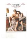 Dvd Amor E Outras Drogas - Jake Gyllenhaal E Anne Hathaway
