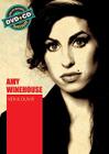 Dvd Amy Winehouse - Coleção Ver e Ouvir (dvd+ Cd)