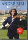 DVD - André Rieu - Dreaming