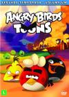 DVD Angry Birds Toons 2º Temporada Vol. 1