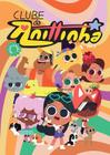 Dvd Anitta - Clube Da Anittinha Vol. 2 (duplo - 2 Dvds)