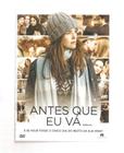 Dvd antes que eu va - Paris Filmes