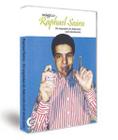 Dvd Anti Deslizante - Raphael Seara R+