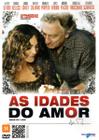 Dvd U - Amor em jogo - Fox - Filmes - Magazine Luiza