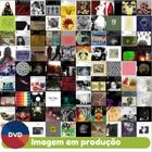 Dvd Spc 25 Anos - só Pra Contrariar - ao Vivo em Porto Alegre - Sony Music  One Music - Outros Música e Shows - Magazine Luiza