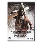 DVD Atormentado Pelo Passado Drama com Orlando Bloom