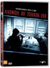 DVD Avenida do Terror, 388