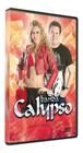 Dvd banda calypso - o melhor do calypso