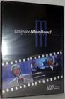 DVD Barry Manilow Ultimate Manilow! Live From The (Duplo)