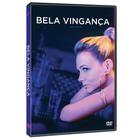 DVD - Bela Vingança