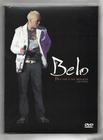 Dvd belo - pra ver o sol brilhar - Sony Music