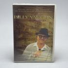 Dvd billy vaughn - and his orchestra