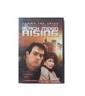 DVD Black Moon Rising - ELITE FILMES