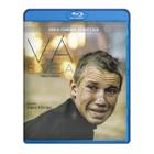 DVD BLU-RAY - VA E VEJA - Elem Klimov - CPC-UMES