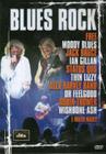Dvd blues rock anthology
