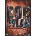 DVD - Bob Dylan Live Rarities With Frieds