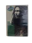 Dvd Bob Marley - Coleção Ver e Ouvir (dvd+cd) - Coqueiro Verde
