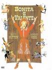 DVD Bonita E Valente (Betty Hutton,Howard Keel) - 953170