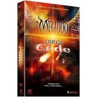 DVD Box Megiddo & Omega Code 2 DVD'S - FLASHSTAR