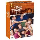 Dvd Box One Tree Hill Lances Da Vida - 1 Temporada