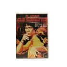 Dvd bruce lee o jogo da morte