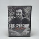 Dvd Bruce Springsteen Becoming The Boss 1949