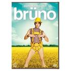 DVD - Bruno