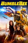 Dvd Bumblebee Hailee Steinfeld