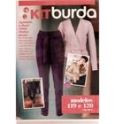 DVD Burda Style - Volume 9