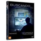 DVD - Buscando