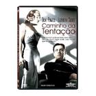 Dvd Caminho Da Tentação - Dick Powell - Ocean/Studio Classic