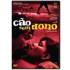 DVD Cão Sem Dono - Cinema Nacional Premiado