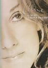 Dvd celine dion - all the way... a decade of song & video