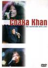 Dvd Chaka Khan - The Signature Diva Live - Coralle