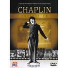 DVD Charlie Chaplin Definitivo Vol. 02