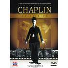 Dvd Charlie Chaplin Definitivo Vol. 04