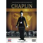 DVD Charlie Chaplin Definitivo Vol. 04