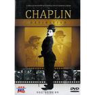 DVD Charlie Chaplin Definitivo Vol. 05